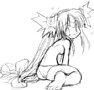 hrw_d011006.gif